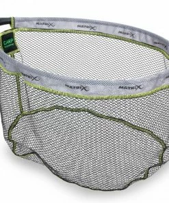 Matrix Carp 6mm Rubber Landing Nets