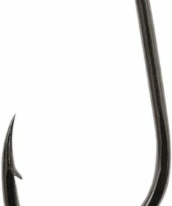 Sema Carp Chinu Black Hooks
