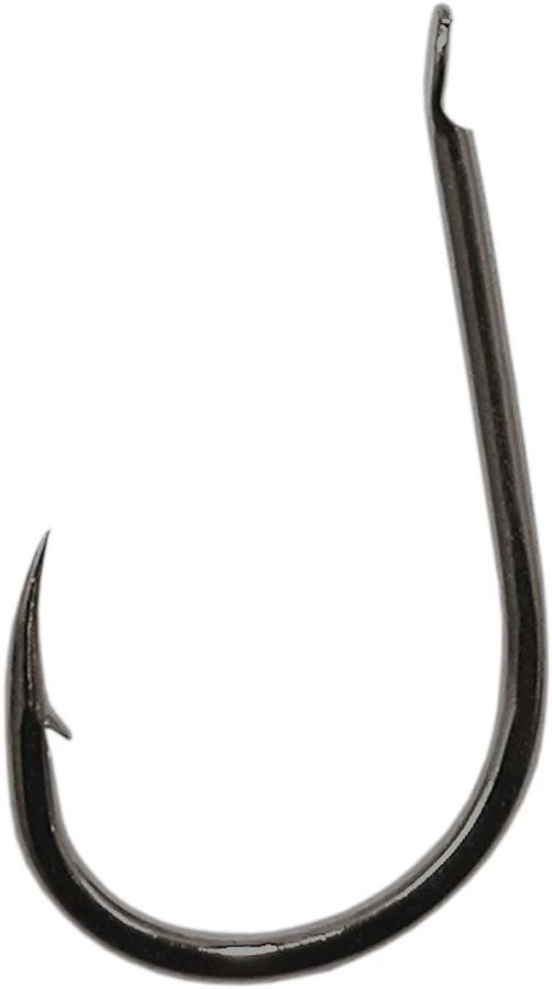 Sema Carp Chinu Black Hooks 1 Sema Carp Chinu Black Hooks