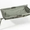 Nash Carp Cradle