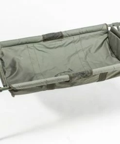 Nash Carp Cradle