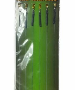 Dinsmore Carp Hair Rigs 2 X Size 6 8 10