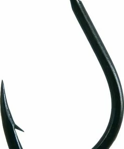 Sema Carp Koiso Hooks Black