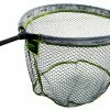 Matrix Carp Landing Nets
