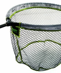 Matrix Carp Landing Nets