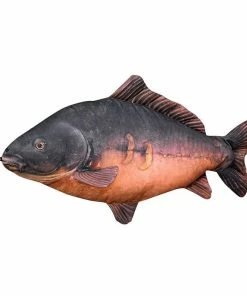 Fladen Carp Pillow 100cm
