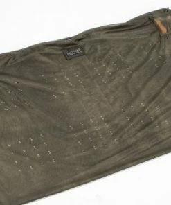 Nash Carp Sack