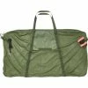 Wychwood Carp Sack Weigh Sling