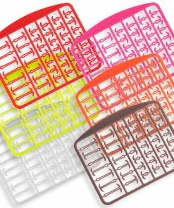 Carp Spirit Boilie Hair Extender