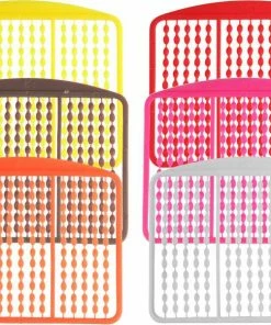 Carp Spirit Bait Stoppers