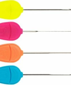 Carp Spirit All Purpose Needle Set