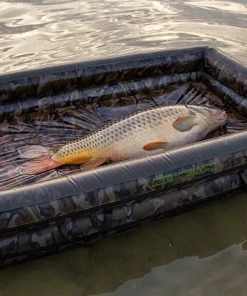Fox Carpmaster Air Mats -Glasgow Angling carpmaster air mats 9