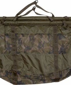 Fox Carpmaster Str Weigh Slings