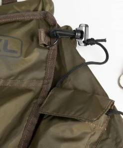 Fox Carpmaster Str Weigh Slings 8 Fox Carpmaster Str Weigh Slings -Glasgow Angling carpmaster str weigh slings standard2