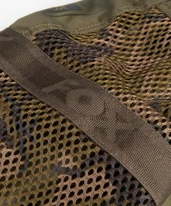 Fox Carpmaster Str Weigh Slings 9 Fox Carpmaster Str Weigh Slings -Glasgow Angling carpmaster str weigh slings standard3