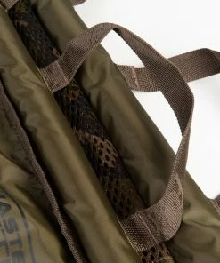 Fox Carpmaster Str Weigh Slings 10 Fox Carpmaster Str Weigh Slings -Glasgow Angling carpmaster str weigh slings standard4