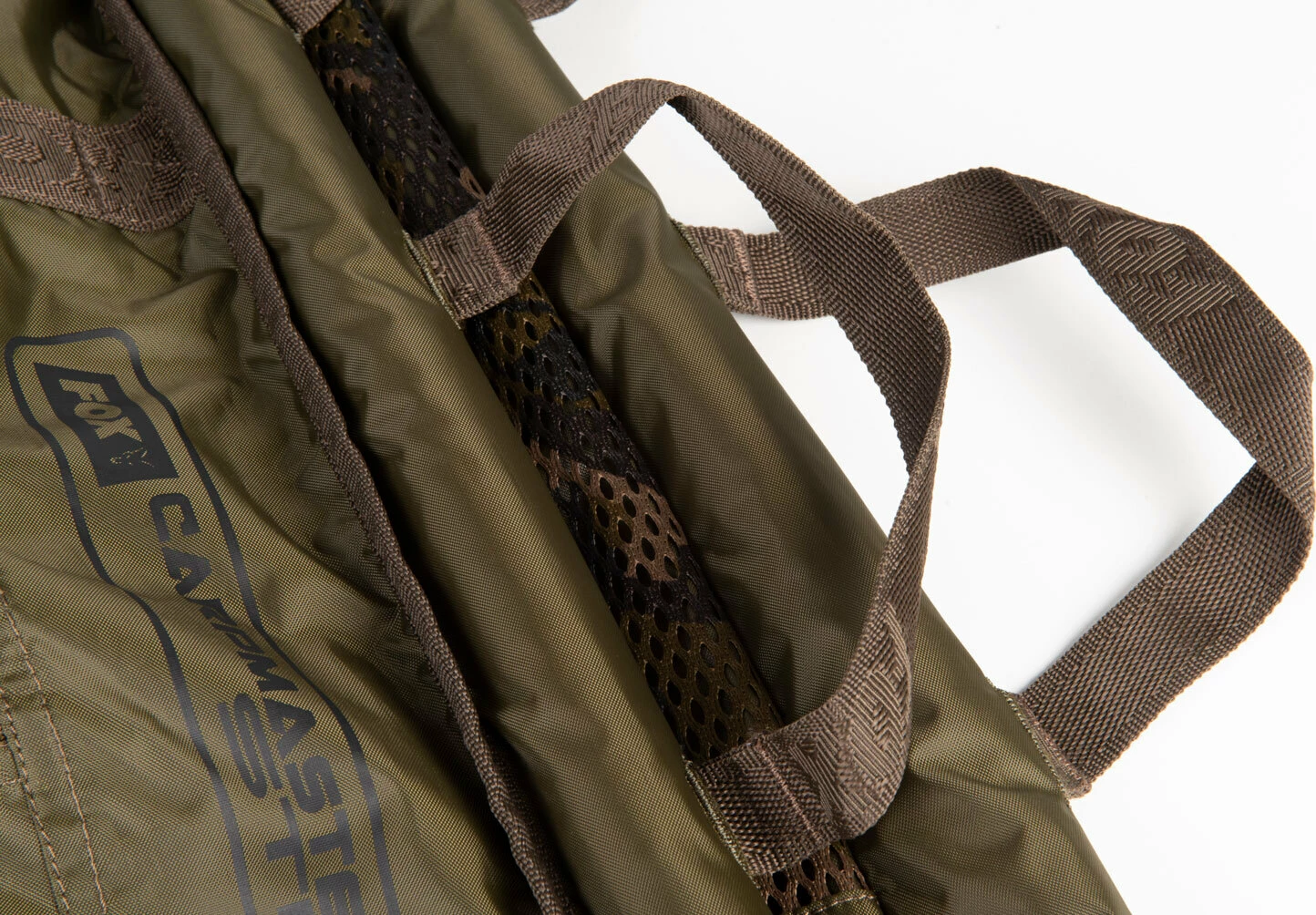 Fox Carpmaster Str Weigh Slings 5 Fox Carpmaster Str Weigh Slings - Image 5