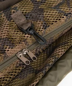 Fox Carpmaster Str Weigh Slings 11 Fox Carpmaster Str Weigh Slings -Glasgow Angling carpmaster str weigh slings standard5