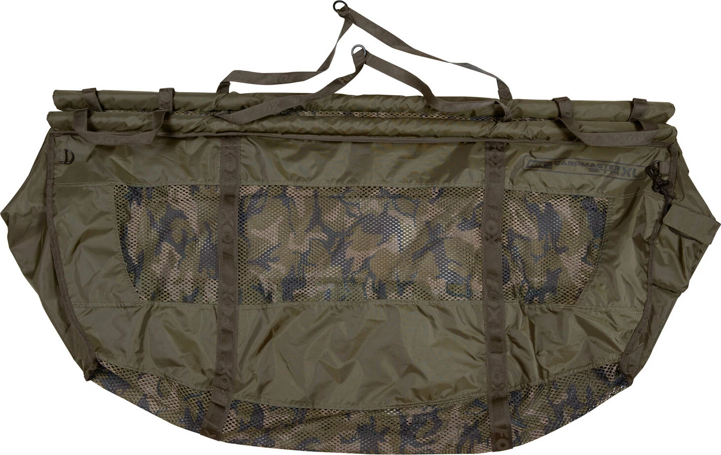 Fox Carpmaster Str Weigh Slings 2 Fox Carpmaster Str Weigh Slings - Image 2
