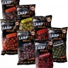 Dynamite Baits CarpTec Boilies