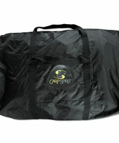 Carp Spirit Carry Bag For Black Boat