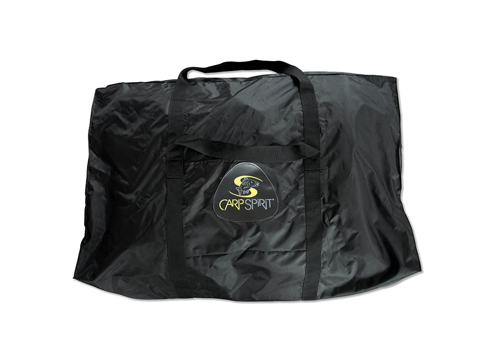 Carp Spirit Carry Bag For Black Boat 1 Carp Spirit Carry Bag For Black Boat