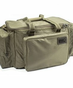 Nash Carryalls -Glasgow Angling carryall large