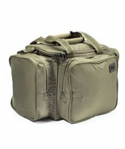 Nash Carryalls