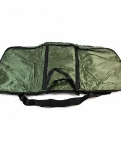 Stillwater Full Monty Pike Deadbait Kit -Glasgow Angling carryall20unhooking20mat 1