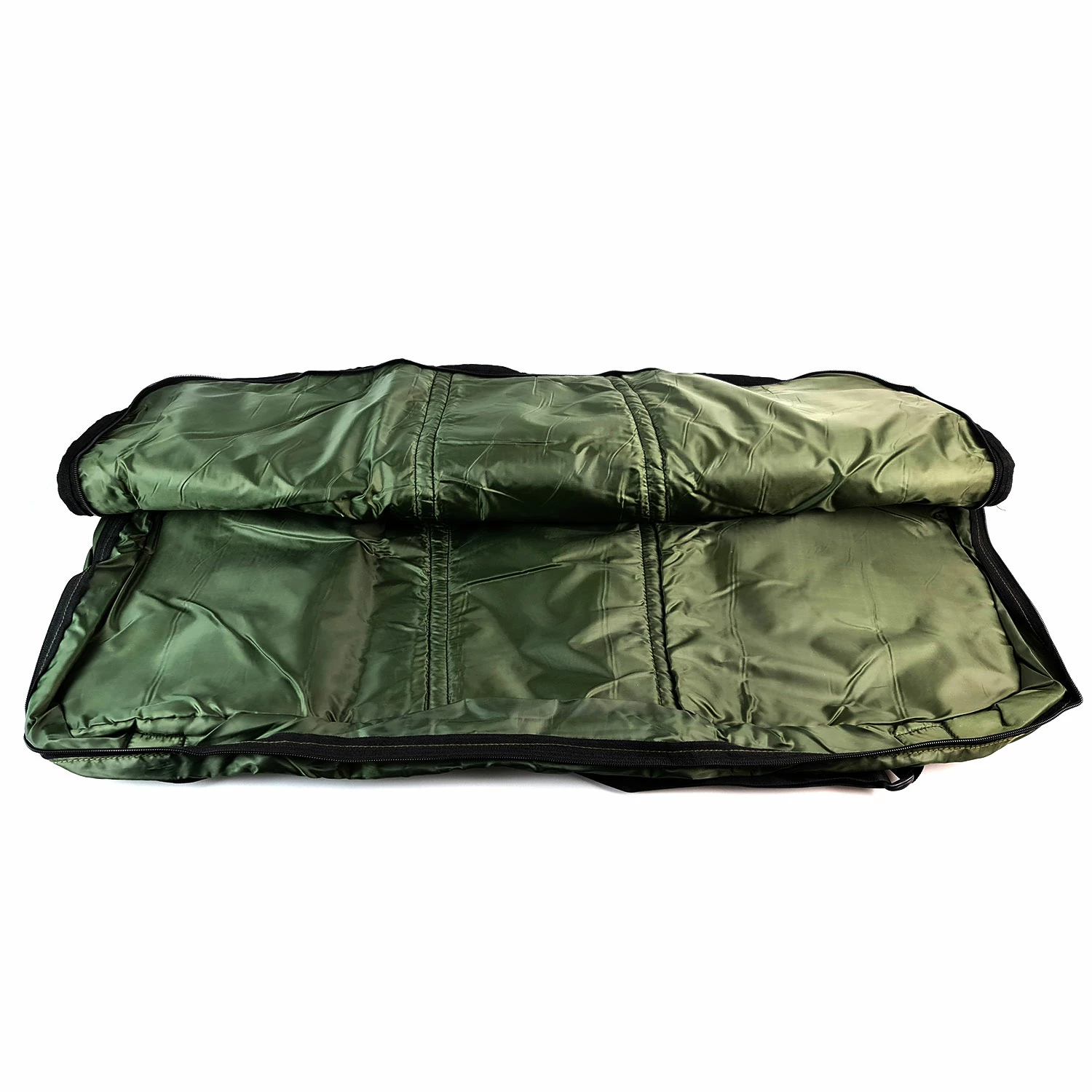 Stillwater Carryall Unhooking Mat 2 Stillwater Carryall Unhooking Mat - Image 2