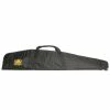 Buffalo River Standard CarryPRO Gun Bag