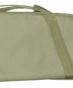 Buffalo River Carrypro II 52in Scoped Rifle Slip