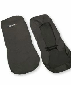 Savage Gear Carseat Cover