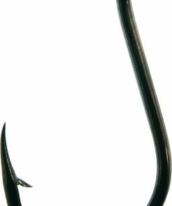 Sema Cartel Boilie Chinu Hooks