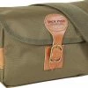 Jack Pyke Cartridge Bags