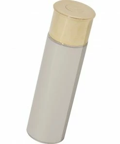 Bisley Cartridge Flask