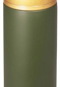 Jack Pyke Cartridge Flask