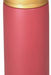 Jack Pyke Cartridge Flask -Glasgow Angling cartridge flask red