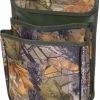 Jack Pyke Cartridge Pouch