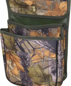 Jack Pyke Cartridge Pouch