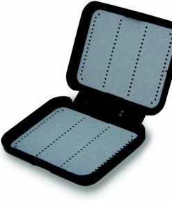 C&F Design Case for Large Flies