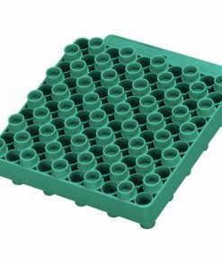 RCBS Case Loading Block