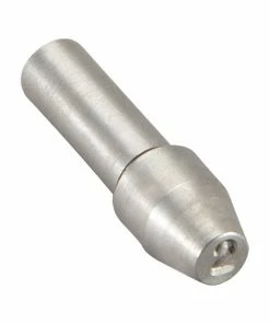 RCBS Case Trimmer Pilot