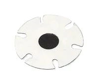 Richard Wheatley Cast Winder