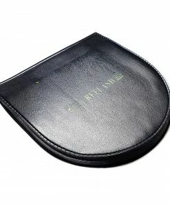 Lureflash Cast Carrier Wallet 6 envelope