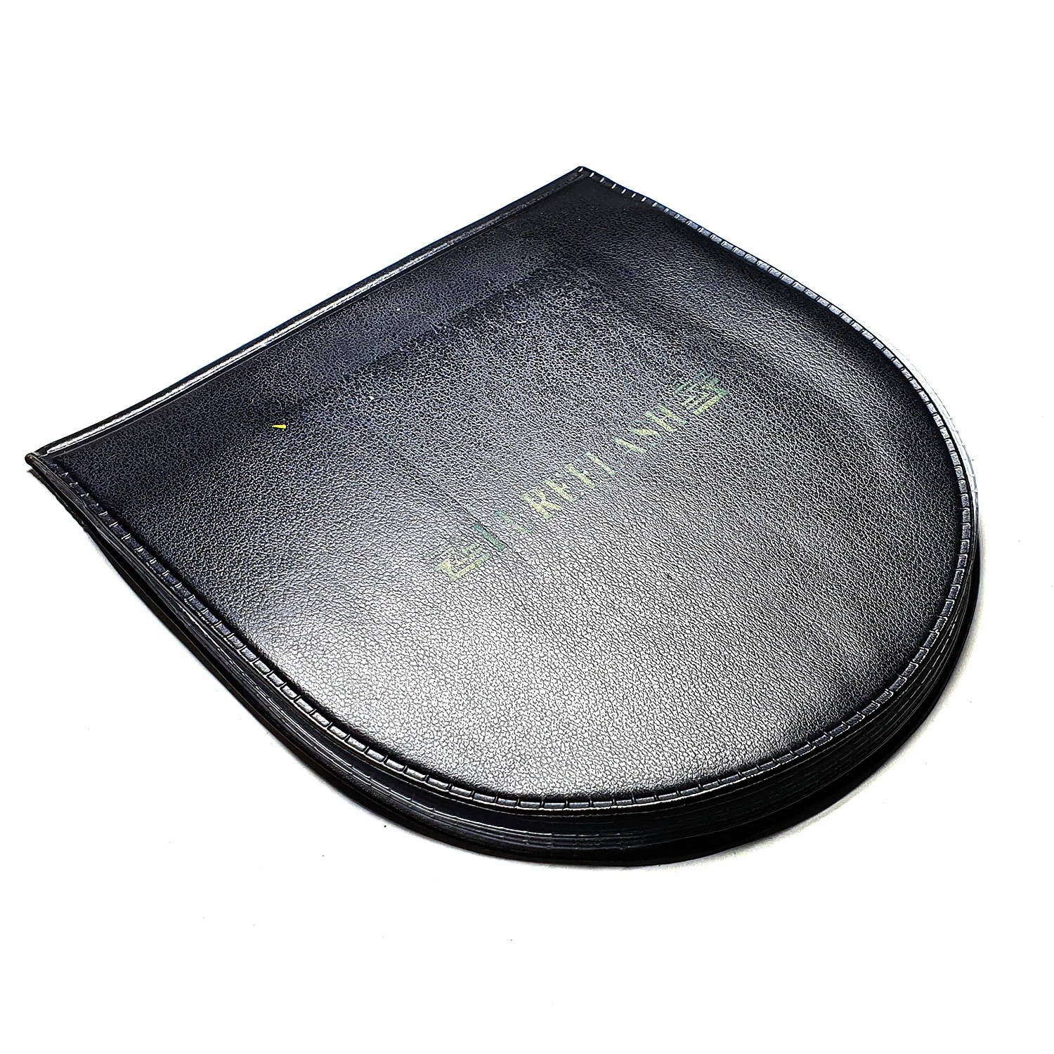 Lureflash Cast Carrier Wallet 6 envelope 1 Lureflash Cast Carrier Wallet 6 envelope