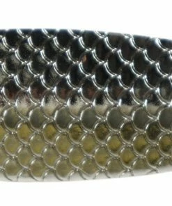 Stillwater Caster Spoon