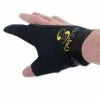 Carp Spirit Casting Glove - Right Hand