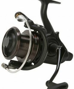 Daiwa Castizm BR 25A