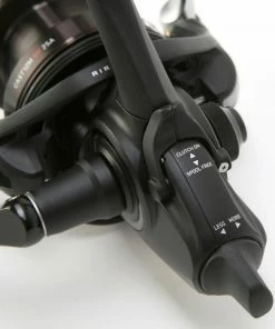 Daiwa Castizm BR 25A 6 Daiwa Castizm BR 25A -Glasgow Angling castizm br 25a reel 3